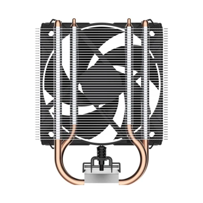 Кулер Arctic Freezer 8A для процесорів AMD AM5 та AM4