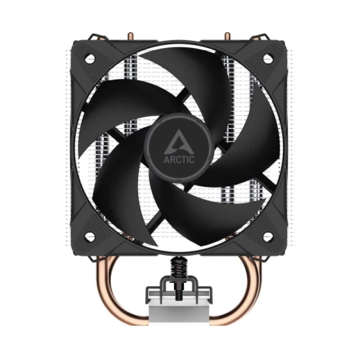 Кулер Arctic Freezer 8A для процесорів AMD AM5 та AM4