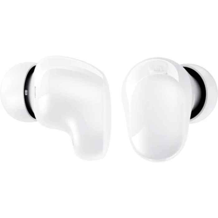 Бездротові навушники Xiaomi Redmi Buds 6 Play White