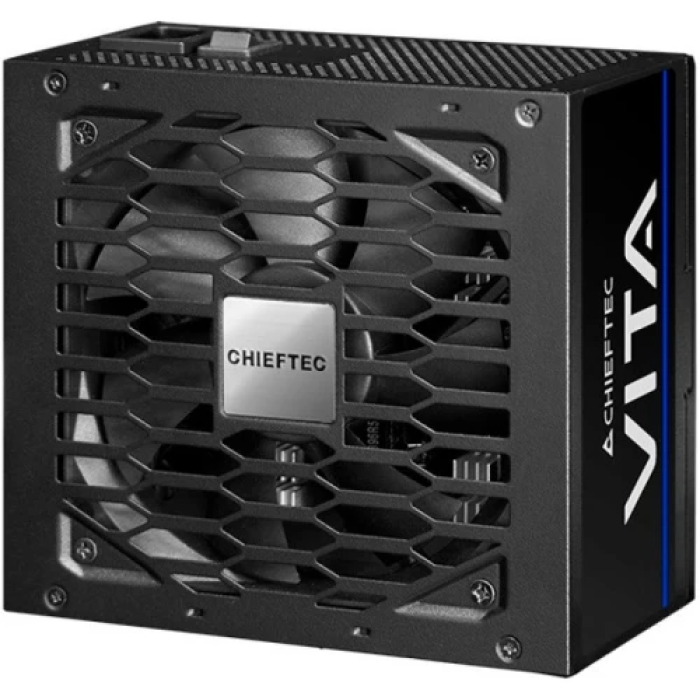 Блок живлення Chieftec VITA SM3 BPX-850-C на 850 Вт