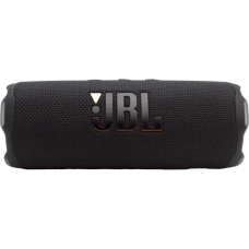 Портативна колонка (акустична система) JBL Flip 7 Tomorrowland 30 Вт