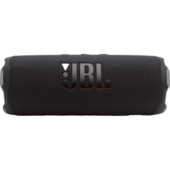 Портативна колонка JBL Flip 7 Tomorrowland із Bluetooth
