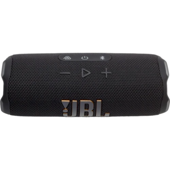 Портативна колонка JBL Flip 7 Tomorrowland із Bluetooth
