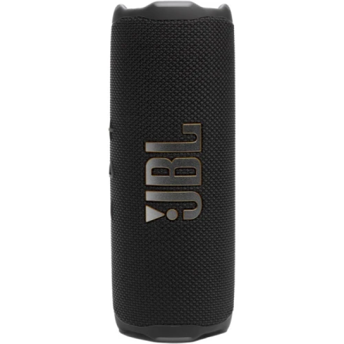 Портативна колонка JBL Flip 7 Tomorrowland із Bluetooth
