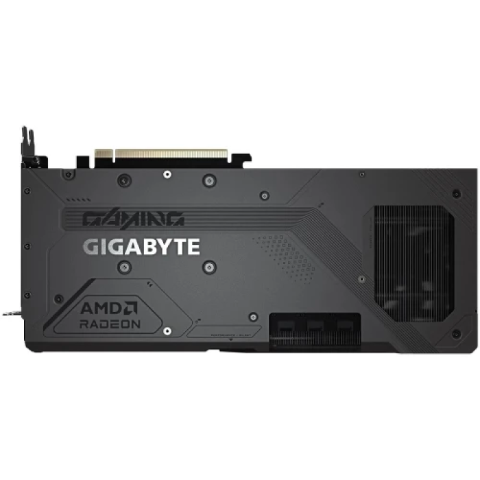 Ігрова відеокарта Gigabyte Radeon RX 9070 XT з 16 ГБ GDDR6