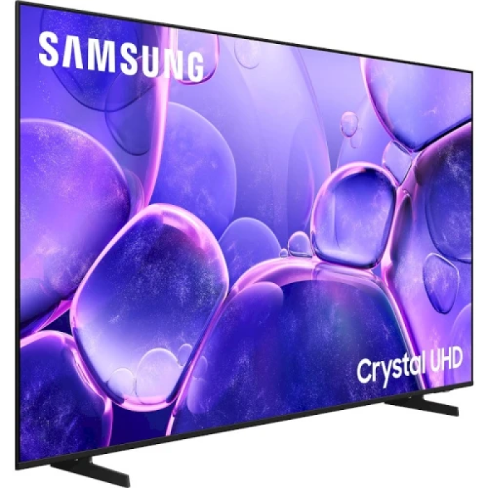 Телевізор Samsung UE43U8000FUXUA 43″ з 4K Smart TV