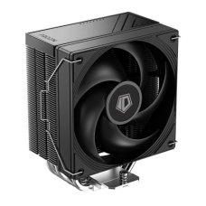Кулер для процесора (процесорний охолоджувач) ID-Cooling FROZN A410 SE до 180 Вт