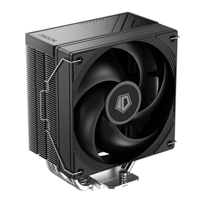Кулер для процесора ID-Cooling FROZN A410 SE до 180 Вт