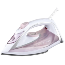 Праска (утюг) Magio MG-532 2800 Вт, Pink/White