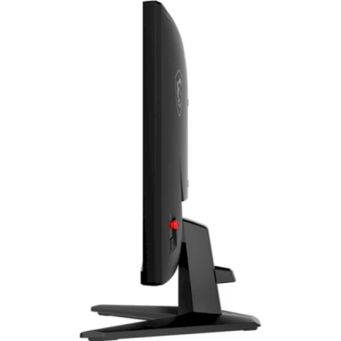 MSI MAG 242F — ігровий монітор 23,8″ із частотою 200 Гц