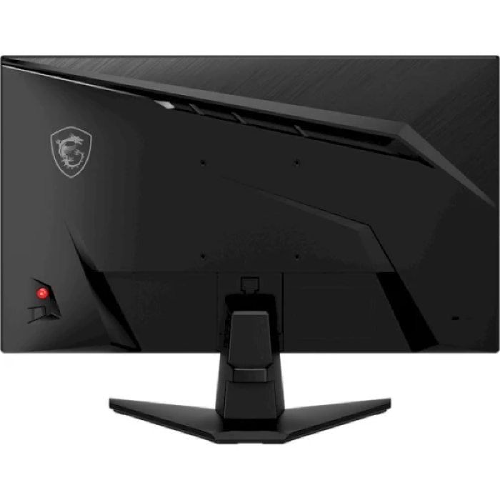 MSI MAG 242F — ігровий монітор 23,8″ із частотою 200 Гц