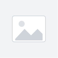 Дозуюче лезо (лезо дозування) CEE DB401 для OKI B401/B411/B412/B431/B432/B512