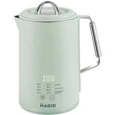 Електрочайник (чайник) Magio MG-515 1500 Вт, 1,5 л