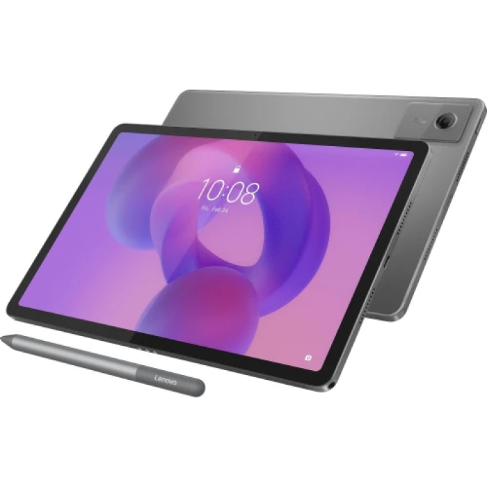Планшет Lenovo Idea Tab 11″ із пером Lenovo Tab Pen