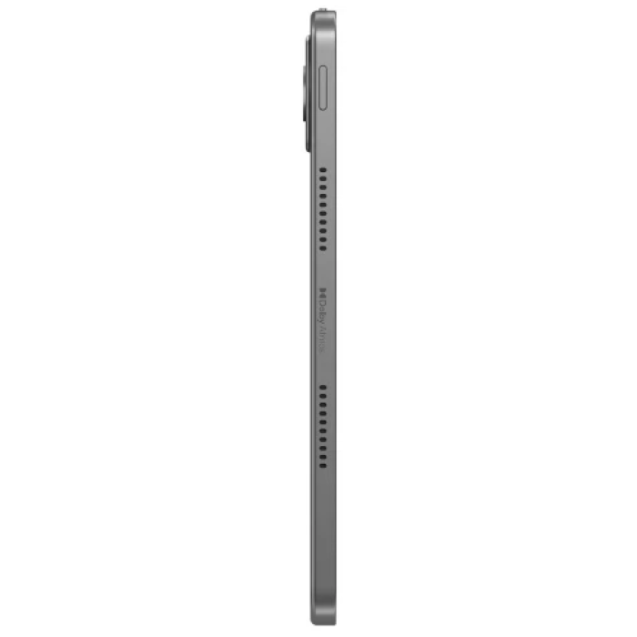 Планшет Lenovo Idea Tab 11″ із пером Lenovo Tab Pen