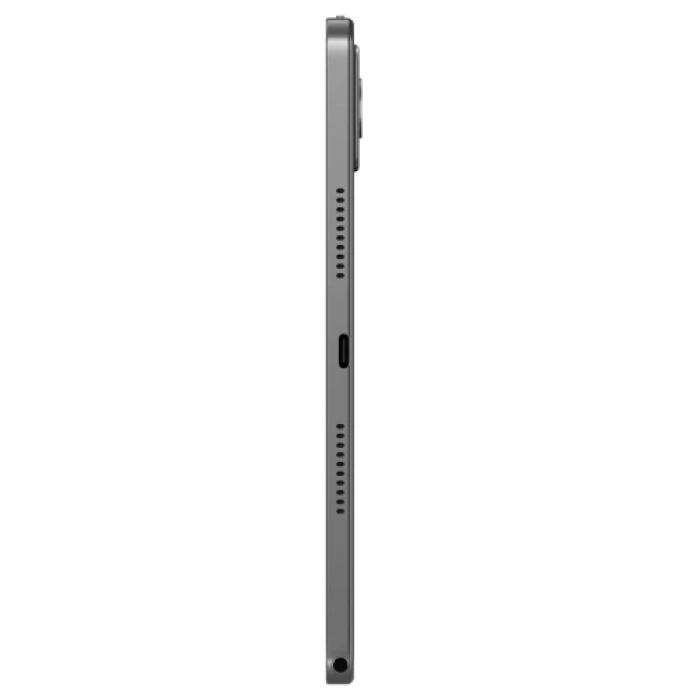 Планшет Lenovo Idea Tab 11″ із пером Lenovo Tab Pen