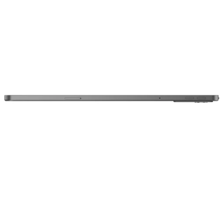Планшет Lenovo Idea Tab 11″ із пером Lenovo Tab Pen