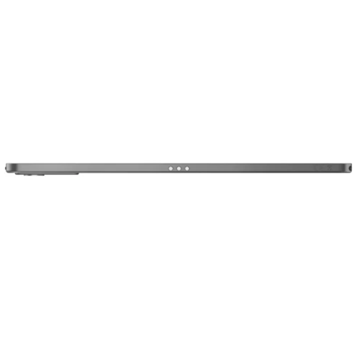 Планшет Lenovo Idea Tab 11″ із пером Lenovo Tab Pen