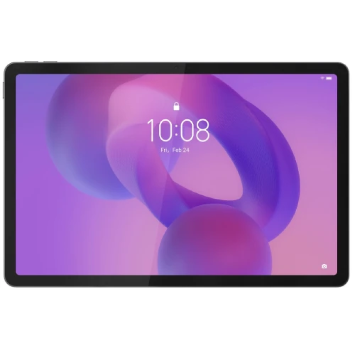Планшет Lenovo Idea Tab 11″ із пером Lenovo Tab Pen