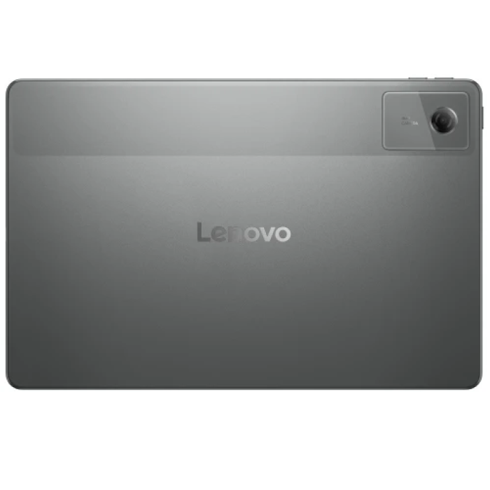 Планшет Lenovo Idea Tab 11″ із пером Lenovo Tab Pen