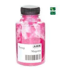 Тонер для принтера (тонер із чіпом) AHK TK-5450 Magenta 90 г / 3200 копій