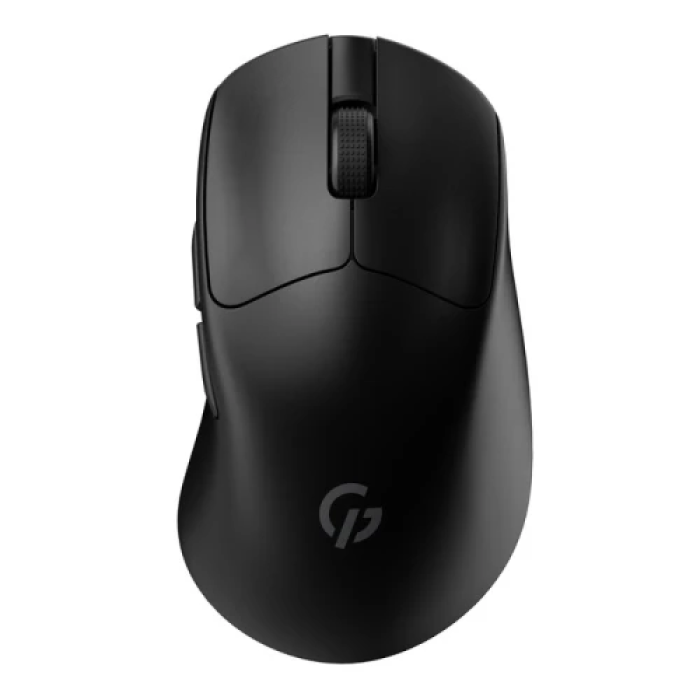 Бездротова ігрова миша GamePro Genesis Avenger із сенсором до 24 000 dpi