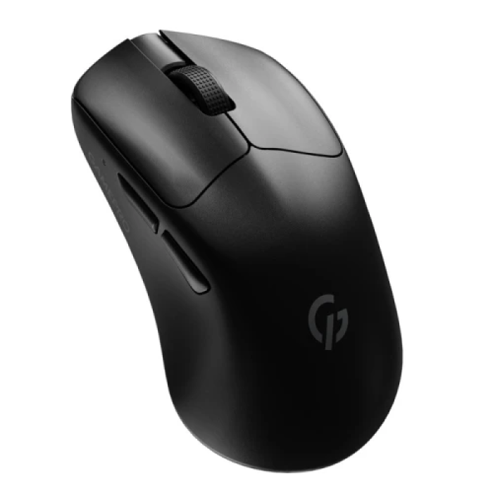Бездротова ігрова миша GamePro Genesis Avenger із сенсором до 24 000 dpi