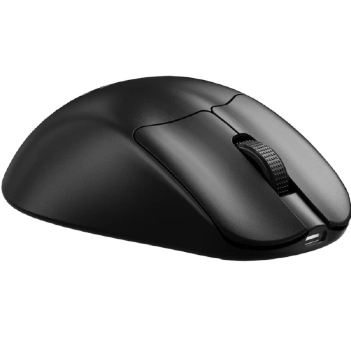 Бездротова ігрова миша GamePro Genesis Avenger із сенсором до 24 000 dpi