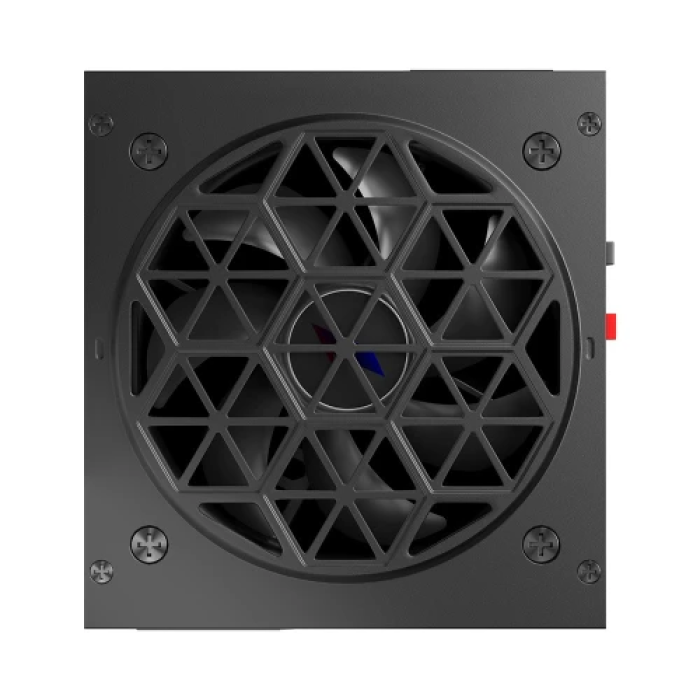 Блок живлення 1stPlayer NGDP Gold HA-750BA7 на 750 Вт
