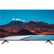 Телевізор (ТВ) Xiaomi TV A 55 2026 55 дюймів, 4K