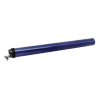 Фотобарабан (OPC-барабан) Gantech OPC-HP-2035-P-GT Purple для HP LJ P2030–P2055