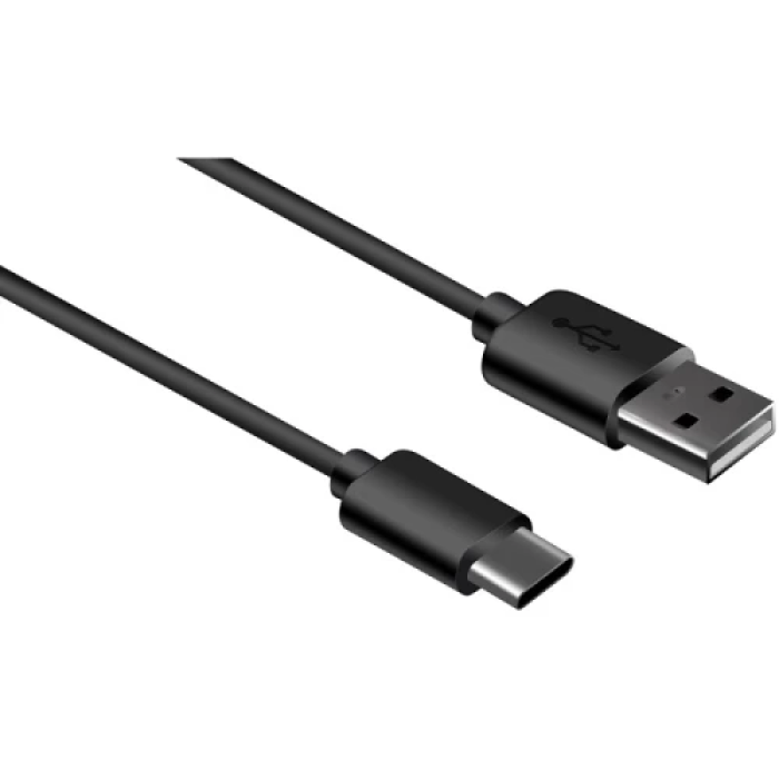 Портативна акустична система Defender Q5 на 20 Вт, Black