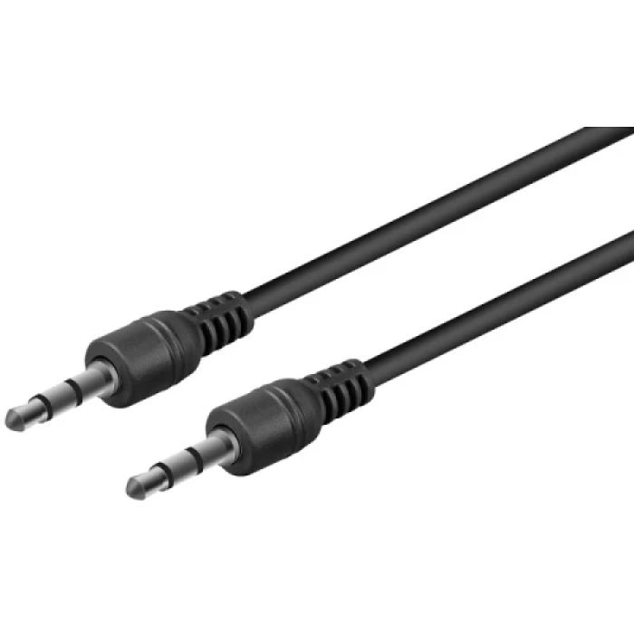 Портативна акустична система Defender Q5 на 20 Вт, Black