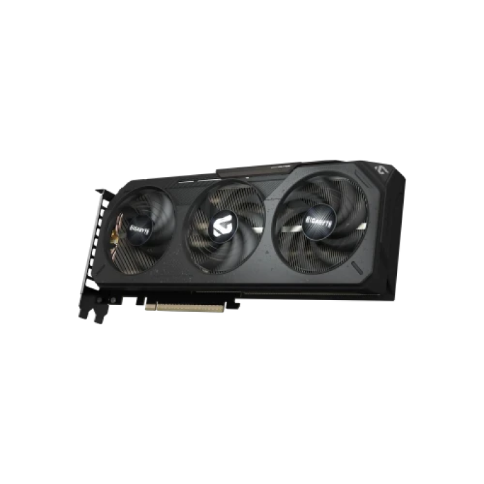 Відеокарта Gigabyte GeForce RTX 5050 GAMING OC 8 ГБ