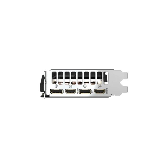 Відеокарта Gigabyte GeForce RTX 5050 GAMING OC 8 ГБ