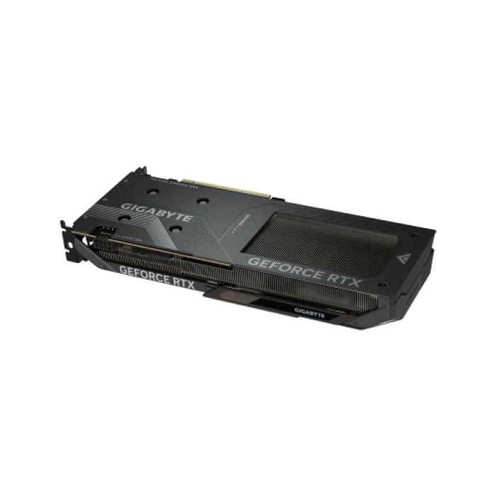 Відеокарта Gigabyte GeForce RTX 5050 GAMING OC 8 ГБ