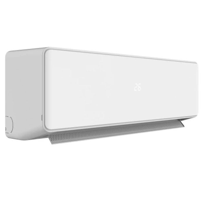 Спліт-система Sensei SAC-07CHV для приміщень до 20 м²