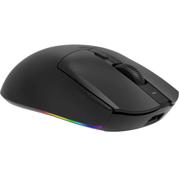 Бездротова ігрова миша Ajazz AJ139 V2 MC з RGB