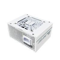 Блок живлення для ПК (комп'ютерний БЖ) ALmordor ALSFX750WH31 750 Вт, 80+ Gold