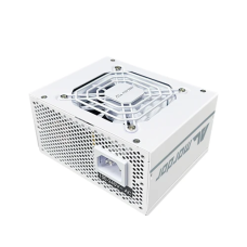 Блок живлення для ПК (комп'ютерний БЖ) ALmordor ALSFX750WH31 750 Вт, 80+ Gold