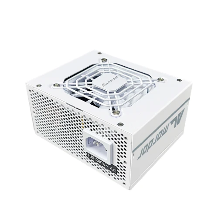 Блок живлення SFX ALmordor ALSFX750WH31 на 750 Вт