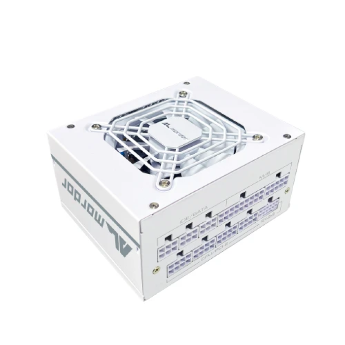 Блок живлення SFX ALmordor ALSFX750WH31 на 750 Вт