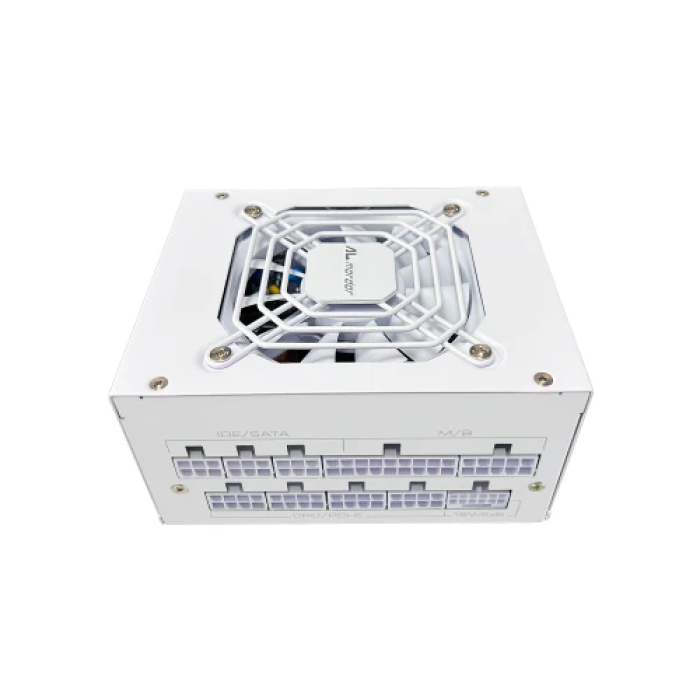 Блок живлення SFX ALmordor ALSFX750WH31 на 750 Вт