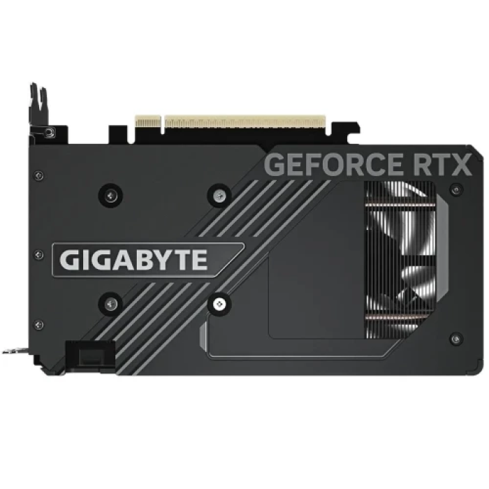 Ігрова відеокарта Gigabyte GeForce RTX 5060 WINDFORCE MAX OC 8 ГБ