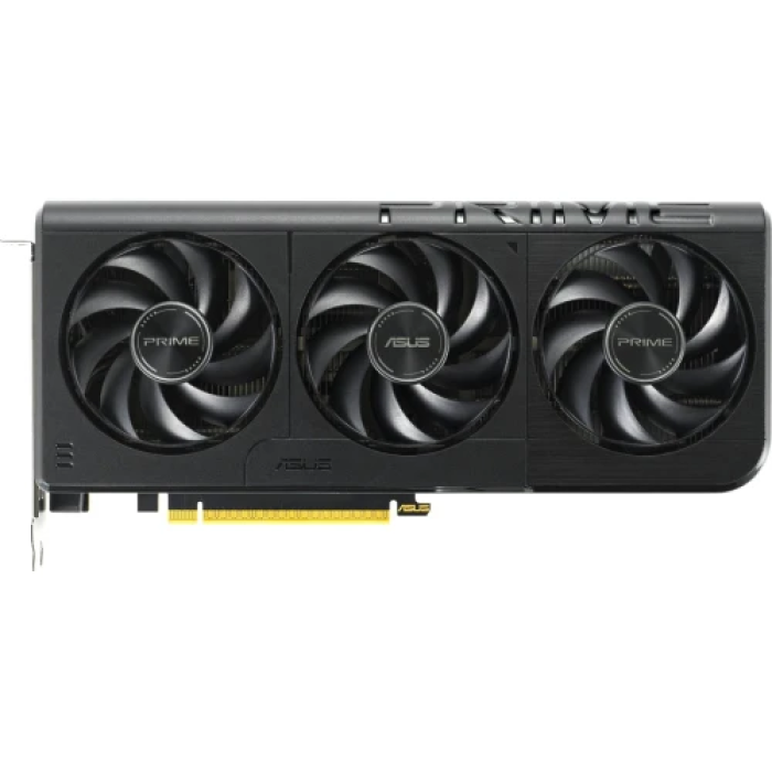 Відеокарта Asus PRIME OC на базі GeForce RTX 5050