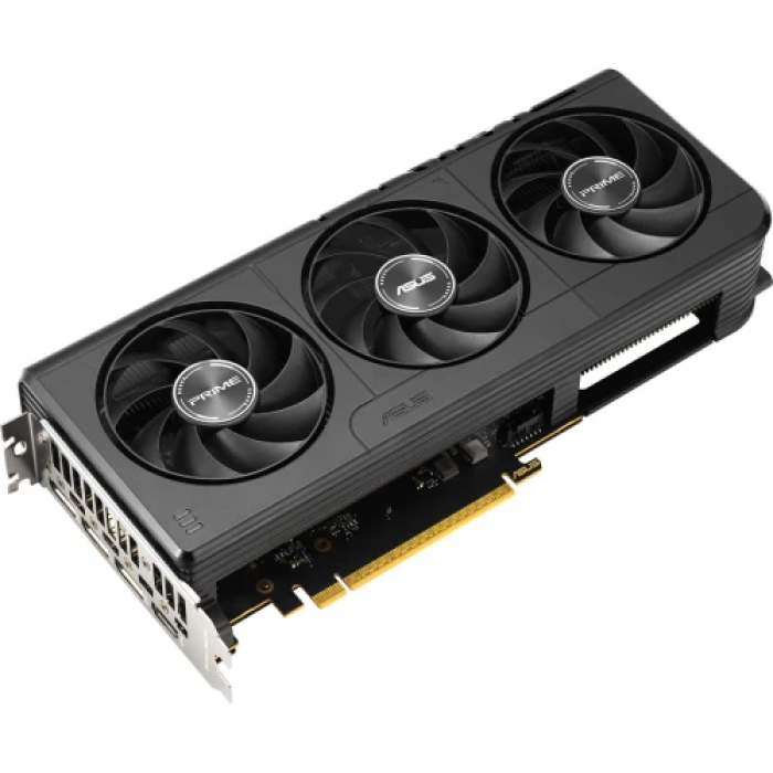 Відеокарта Asus PRIME OC на базі GeForce RTX 5050