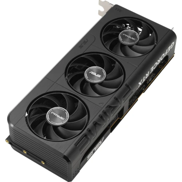 Відеокарта Asus PRIME OC на базі GeForce RTX 5050