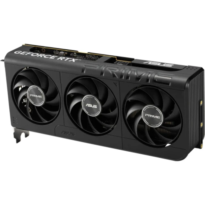 Відеокарта Asus PRIME OC на базі GeForce RTX 5050