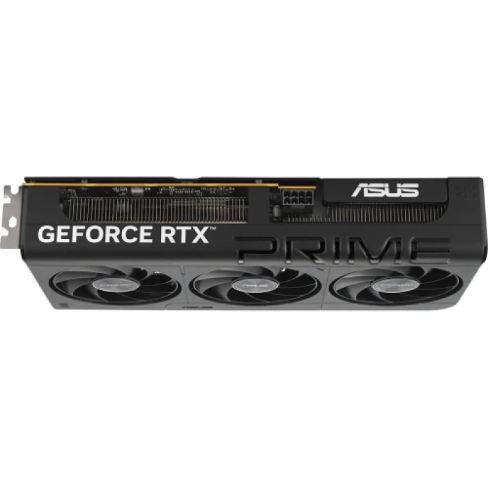 Відеокарта Asus PRIME OC на базі GeForce RTX 5050