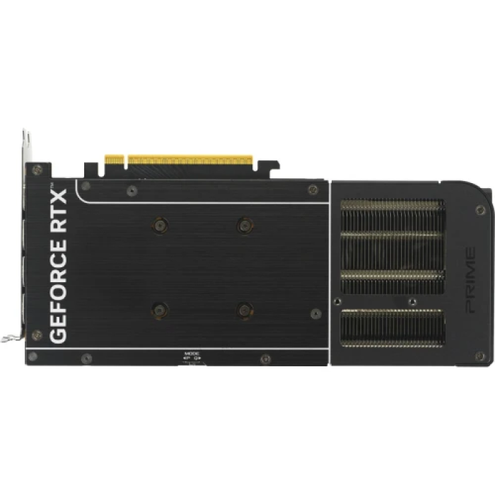 Відеокарта Asus PRIME OC на базі GeForce RTX 5050